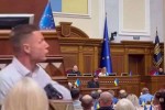 zelenski-gonCarenkos-samxedroebi-rotacias-SeZleben-roca-Tqvennairebi-frontze-iqnebian