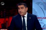 Salva-papuaSvili-warmogidgeniaT-maka-boWoriSvili-rom-Cavides-estoneTSi-da-opoziciis-aqciaSi-miiRos-monawileoba-ityvian-rom-evropuli-Rirebulebebi-amas-ewinaaRmdegeba