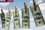 irakli-kobaxiZe-informatorebis-winaaRmdeg---vin-aris-xelisuflebaSi-Canergili-troas-cxeni