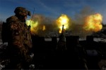 Reuters-ukraina-ucxour-iaraRis-mwarmoebel-kompaniebs-saSualebas-miscems-omis-wina-xazze-gamocadon-TavianTi-uaxlesi-iaraRi