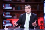 Salva-papuaSvili-romelime-qveynis-elCs-am-qveyanaSi-Tu-hgonia-rom-ar-unda-misces-legitimacia-qarTveli-xalxis-arCevans-is-mwared-cdeba-aravis-legitimacia-ar-sWirdeba