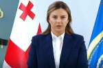 finansTa-saministros-sagamoZiebo-samsaxuris-TanamSromlebma-yalbi-dokumentebis-gamoyenebiT-saxelmwifos-kuTvnili-didi-odenobiT-Tanxis-motyuebiT-dauflebis-faqtze-organizebuli-jgufis-Tormeti-wevri-daakaves