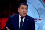 Salva-papuaSvili-kargad-gaviazroT-ratom-iTxovs-briuseli-ojaxuri-Rirebulebebisa-da-arasrulwlovanis-dacvis-Sesaxeb-kanonis-gauqmebas-romelsac-qarTvelma-xalxma-26-oqtombris-faqtobriv-referendumze-misca-xma