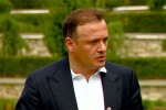 irakli-zarqua-radikalebi-uTavmoyvareoebi-arian-zRaprebs-hyvebian-rom-Turme-arCevnebi-ar-ainteresebT-aralegitimuria-mTavroba-da-ceskoo-meore-wuTSi-cesko-Si-micunculdnen-nomeri-SegvinaxeTo