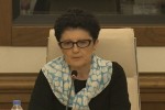 Tea-wulukiani-nanuC-aba-silikonis-tuCebi-da-isinic-dapruwe-da-Tqvi-