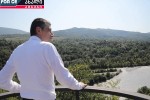 gaqceva-ara-SouSenkidan---gaxaria-briuselidan-baqibuqobs-TbilisSi-ki-partias-kargavs