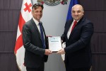 aleqsandre-daraxveliZem-avstriis-respublikis-policiis-axladdaniSnul-mekavSire-oficerTan-gacnobiTi-xasiaTis-Sexvedra-gamarTa