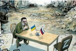 ukraina-samxedro-politikuri-da-socialuri-krizisis-fonze-CamoSlis-winaSe-dgas---londonuri-gamocema-Spectator