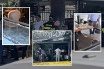 Turquli-mafiis-omi-saqarTveloSi---ratom-Cacxriles-Turqi-mamakaci-baTumis-restoranSi