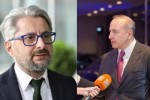prokuratura-mTavari-arxis-winaaRmdeg-gamoZiebas-iwyebs---opoziciaSi-eWvoben-rom-samizne-nika-gvaramiaa