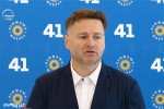 irakli-WeiSvili-nanuka-JorJolianze-kanonis-winaSe-agebs-pasuxs-radgan-es-aris-cru-braldeba-Tea-wulukianis-ojaxis-mimarT