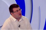 giorgi-qajaia-demokratias-problema-pirvel-rigSi-briuselSi-aqvs-da-ara-saqarTveloSi