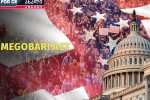 kobaxiZis-werili-tramps---saidumlo-nabiji-qarTul-amerikuli-urTierTobebis-gadasatvirTad