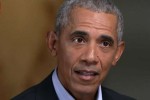 aSS---s-yofilma-prezidentma-barak-obamam-mamakacebs-mouwoda-hyavdeT-gei-megobrebi-rogorc-magaliTebi-sakuTari-SvilebisTvis-da-aswavlon-maT-sikeTe