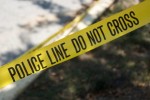 policiam-aWaraSi-adevnebis-personaluri-monacemebis-ukanonod-gamoyenebisa-da-gavrcelebis-aseve-muqaris-braldebiT-1-piri-daakava