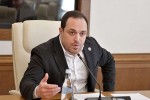 evropis-radikali-politikuri-Zalebi-romlebic-agresiul-gancxadebebs-akeTeben-saqarTvelos-mimarT-yvelanairad-cdiloben-saqarTvelos-xelisufleba-aiZulon-gadavdgaT-iseTi-nabijebi-romlebic-ar-Seesabameba-Cveni-qveynis-erovnul-interesebs