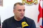 rati-ionaTamiSvili-jafariZis-da-namusgarecxili-opoziciis-tragedia-swored-imaSia-rom-politikosoba-Sarvlis-Caxda-da-sxva-qveynis-msaxureba-hgoniaT-amitomacaa-rom-samudamod-am-pozaSi-anu-SarvalCaxdilebi-darCebian