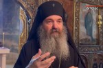 meufe-iakobi-ras-gverCis-dRevandeli-evropa-maTi-xelisuflebebi-ra-undaT-ojaxuri-Rirebulebebis-kanoni-ukan-gaiwvieTo---ratom-miSli-ojaxuri-Rirebulebebi-me-rogorc-minda-ise-davicva