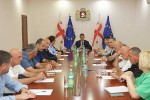 guriis-mxareSi-saxelmwifo-rwmunebulis-administraciaSi-samxareo-sakonsultacio-sabWos-sxdoma-gaimarTa