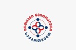 erTiani-neitraluri-saqarTvelo-sazogadoeba-naTlad-xedavs-rom-es-Zalebi-evropuli-biurokratiis-xeliT-yvelafers-akeTeben-raTa-saqarTveloSi-procesebi-umarTavi-gaxadon-da-sazogadoeba-daupirispiron-mTavrobas