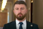 arCil-gordulaZe-viva-medSi-ori-ukurnebeli-daavadeba-gankurnes-Turme-moxda-saswauli-da-gamojanmrTelda-mixeil-saakaSvili-amis-fonze-nebismieri-gancxadebebi-romelic-keTdeba-Cveni-qveynis-Sesaxeb-aris-absoluturi-tyuili