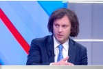 irakli-kobaxiZe-2024-wels-qarTvelma-xalxma-gaakeTa-arCevani-erovnuli-politikuri-Zalis-sasargeblod-da-ara-prorusuli-prodasavluri-Tu-aS-Cven-vatarebT-erovnul-interesebs-da-saboloo-jamSi-mivyvebiT-swored-saxelmwifo-interesebs