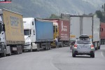 somxeTi-savaWro-da-satranzito-problemebSi-exveva-da-cdilobs-saqarTvelo-daadanaSaulos