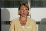 nino-wilosani-tulsi-gabardis-gasajaroebuli-faqtebi-kidev-erTxel-aCvenebs-rom-prorusulobis-dabraleba-gamoiyeneba-dif-sTeiTis-da-sxvadasxva-politikuri-gavlenebis-mxridan-xelisuflebebis-diskreditaciisTvis
