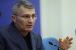 mamuka-mdinaraZe-gaTxovil-kacebze-RadaobiT-unda-gagvauqmebinon-ojaxuri-Rirebulebebis-kanoni---Zalian-amovarda-dif-agentura-kalapotidan