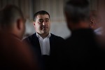 Salva-papuaSvili-gairkva-ra-Rirs-qarTveli-xalxis-siyvaruli---nacionaluri-moZraobis-mier-daqiravebuli-lobisturi-kompaniidan-Semowirulobebs-kongresmeni-jo-uilsonic-iRebda