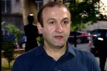 iago-xviCia-axalgazrdebs-sulelad-rom-ar-gamoCndeT-istoria-iswavleT-nacmoZraobam-gaaCina-fentalinebi-da-bio-am-poziciiT-Sen-anadgureb-bazarze-arsebul-yvela-SesaZleblobas-ki-ar-Zvirdeba-aqrob-yvelas-iWer