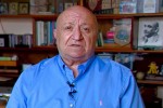 kote-JRenti-me-ver-vxedav-maincdamainc-did-gavlenas-am-ruseTi-ruseTis-yvirilze-imitom-rom-xelisuflebis-nabijebs-da-politikas-ruseTis-iarliyis-miwebeba-veranairad-ver-gadawonis