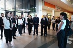 somxeTis-respublikis-Sinagan-saqmeTa-ministri-delegaciasTan-erTad-saqarTvelos-Sinagan-saqmeTa-saministros-struqturul-danayofebs-ewvia