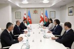 premier-ministri-azerbaijanis-sagareo-saqmeTa-ministrs-Sexvda