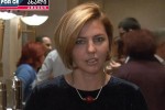 politikuri-luzeri-ana-doliZis-gza-radikalizmidan-saarCevno-maraTonamde