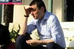 visi-davalebiT-moqmedebda-gaxaria