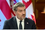 mixeil-yavelaSvili-Sewyalebaze-viyeneb-Cems-konstituciur-uflebas---vTavazob-maT-gamoiyenon-es-SesaZlebloba-da-TavianT-amomrCevels-daumtkicon-rom-arCevnebSi-gamarjvebis-Rirsni-arian