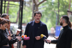 kaxa-kalaZe-Zalian-mZime-iyo-rodesac-premieris-kabinetSi-erT-erTi-qveynis-elCi-pirdapir-imuqreboda-aSantaJebda-premier-ministrs-partiis-Tavmjdomares-rom-qveyanaSi-unda-gaxsniliyo-meore-fronti-da-dagvewyo-sabrZolo-moqmedebebi