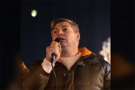 ilia-Rlonti-megobari-aqti-SeCerebulia
