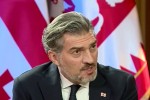 mixeil-yavelaSvili-qarTveli-kacis-xasiaTi-ar-ician---es-qveyana-aqamde-imitom-movida-rom-qarTveli-Rirebulebaze-dgas---Tavis-Svils-rogor-Sexedavs-sanqciis-gamo-samSoblos-Tu-gayidis-an-raRac-sxva-gadawyvetilebas-miiRebs