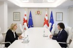 premier-ministri-irakli-kobaxiZe-israelis-elCs-hadas-meicads-Sexvda