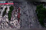 vizaliberalizaciis-SeCerebis-sababiT-radikalebi-isev-saprotesto-aqciebs-aanonseben
