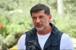 kaxa-kalaZe-TvalWreliZis-N1-Si-mcxovreb-cxra-ojaxs-municipalitetma-qiriT-uzrunvelyofa-SesTavaza-romelTagan-mxolod-ori-dagvTanxmda