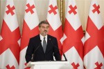 saqarTvelos-prezidentma-mixeil-yavelaSvilma-SoTa-rusTavelis-saxelobis-premiisa-da-saqarTvelos-erovnuli-premiis-laureatebi-daajildova