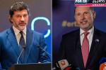 kaxa-kalaZem-evrokavSiris-elCi-datuqsa