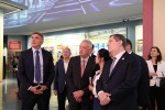 qarTuli-ocnebis-saparlamento-delegacia-CineTSi-oficialur-Sexvedrebs-marTavs-saqarTvelos-roli-Sua-derefnis-ganviTarebaSi-da-globaluri-partniorobis-xazgasma