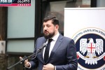 seqtembridan-mxilebis-instituti-amoqmeddeba