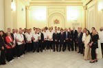 premier-ministris-da-parlamentis-Tavmjdomaris-erToblivi-wardginebis-safuZvelze-prezidentma-saqarTvelos-kalaTburTelTa-erovnuli-nakrebi-da-federaciis-xelmZRvaneloba-saxelmwifo-jildoebiT-daajildova