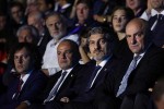 saqarTvelos-prezidentma-mixeil-yavelaSvilma-xmliT-mofarikave-sandro-bazaZes-msoflio-Cempionis-titulis-mopoveba-miuloca
