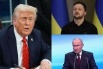 trampma-daadastura-rom-dainteresebulia-volodimir-zelenskisTan-da-vladimir-putinTan-sammxrivi-SexvedriT